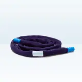 Texas Medical Distribution CPAP Hose Wrap