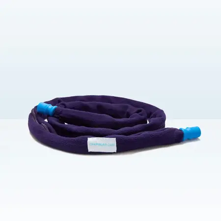 Texas Medical Distribution CPAP Hose Wrap