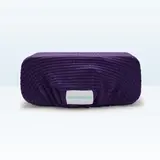 Texas Medical Distribution CPAP Dust Cover