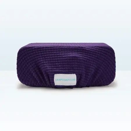 Texas Medical Distribution CPAP Dust Cover