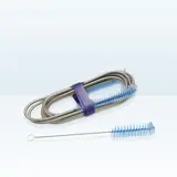 Texas Medical Distribution CPAP Hose Brush Set