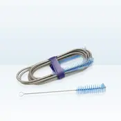 Texas Medical Distribution CPAP Hose Brush Set