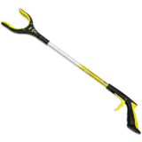 RMS Handi-Grip Reacher