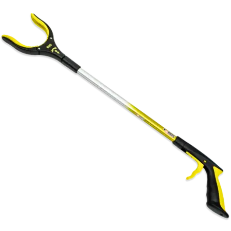 RMS Handi-Grip Reacher