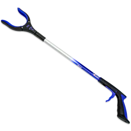 RMS Handi-Grip Reacher