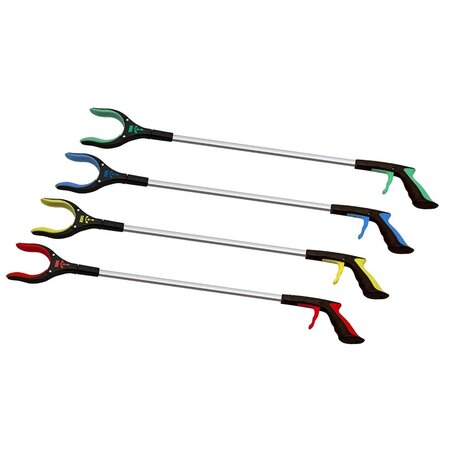 RMS Handi-Grip Reacher