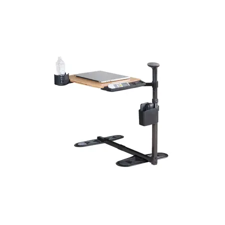 Signature Life Independence Tray Table