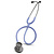 Littmann Littman Classic II SE Stethoscope Ceil Blue