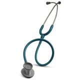 Littmann Littman Classic II SE Stethoscope Caribbean Blue