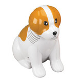 Drive/Devilbiss Pediatric Nebulizer Beagle
