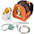 Drive/Devilbiss Pediatric Nebulizer Beagle