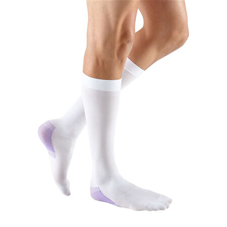 Medi USA Thrombexin 18 mmHg