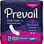 Prevail Prevail Moderate Daily Pads
