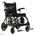 Pride Mobility Jazzy Carbon 27x Black