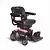 Pride Mobility Go Chair