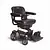 Pride Mobility Go Chair