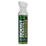 Boost Oxygen Boost Oxygen Orange Sport Large (10L)