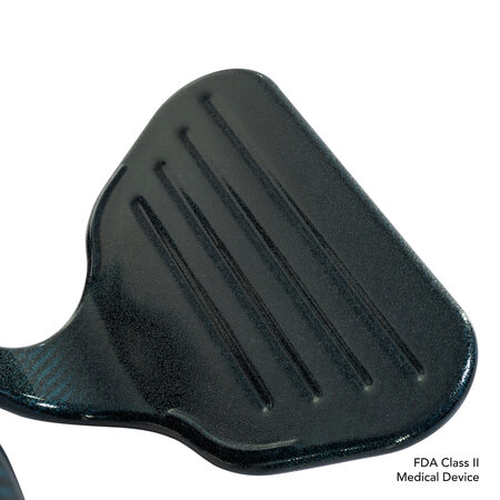 Pride Mobility Jazzy Carbon 27 - Night Sky