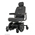 Pride Mobility Pride Jazzy Evo 613 Li