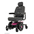 Pride Mobility Pride Jazzy Evo 613 Li