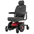 Pride Mobility Pride Jazzy Evo 613 Li