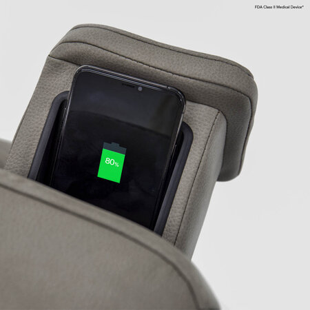 Pride Mobility VivaLift! Ultra Lift Chair