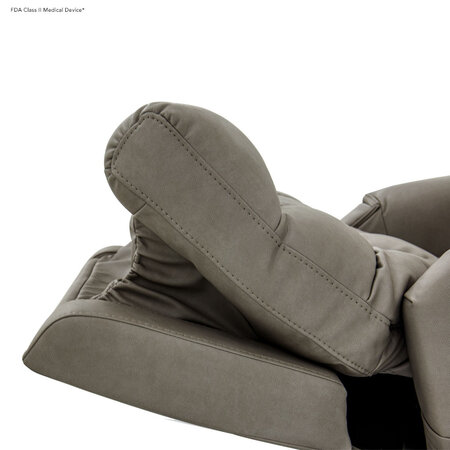 Pride Mobility VivaLift! Ultra Lift Chair