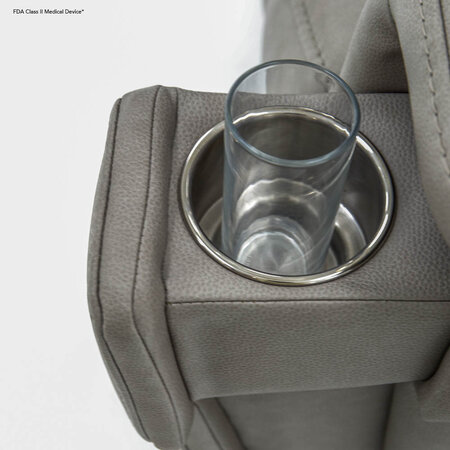 Pride Mobility VivaLift! Ultra Lift Chair