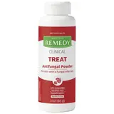 Medline Industries AntiFungal Powder 3oz