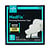 Medline Industries Medfix Dressing Rentention Tape