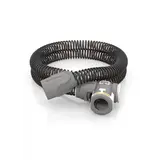  ClimatelineAir Tubing Heated S10