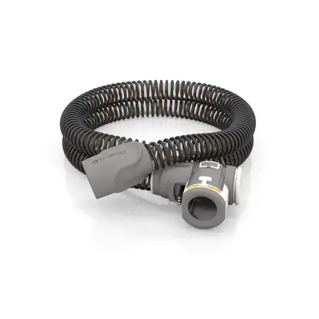 ClimatelineAir Tubing Heated S10