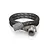 ClimatelineAir Tubing Heated S10