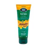 JUSTIN BLAIR Dermatonic Heel Balm 125ml