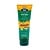 JUSTIN BLAIR Dermatonic Heel Balm 125ml
