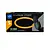 Medline Industries VersaShield Black Nitrile Gloves Small