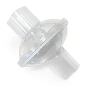 Hudson/Teleflex Filter Viral/Bacterial Ventilator