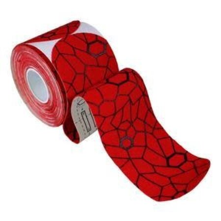 Thera-Band Theraband Kinesiology Tape Roll