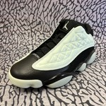 Jordan Air Jordan 13 Retro Low Single's Day