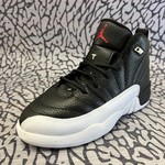 Jordan Air Jordan 12 Retro Playoffs PS/TD