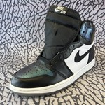 Jordan Pre-owned Air Jordan 1 Retro All Star Chameleon