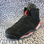 Air Jordan 1 Retro High OG Rebellionaire - Lavish Life Sneakers