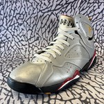 Jordan Pre-owned Air Jordan 7 Retro Reflections of a Champion