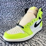 Jordan Air Jordan 1 Retro High OG Visionaire