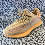 Yeezy Yeezy Boost 350 V2 Clay