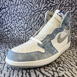 Jordan Air Jordan 1 Retro High OG Hyper Royal