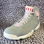 Jordan Air Jordan 7 Retro Neutral Grey