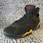 Jordan Air Jordan 7 Retro Citrus GS