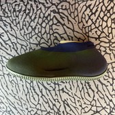 Yeezy Yeezy Knit RNR Faded Azure - Lavish Life Sneakers