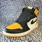 Jordan Air Jordan 1 Retro High OG Taxi